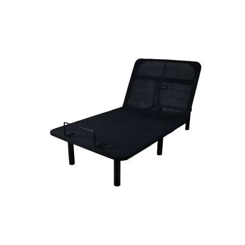 slumberland-single-motion-base-70-degree