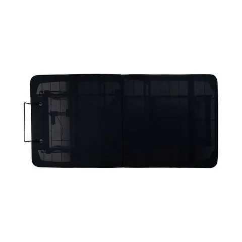 slumberland-single-motion-base-top-view