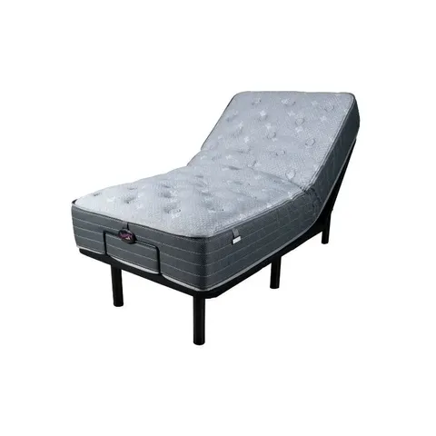 slumberland-single-motion-base-with-mattress