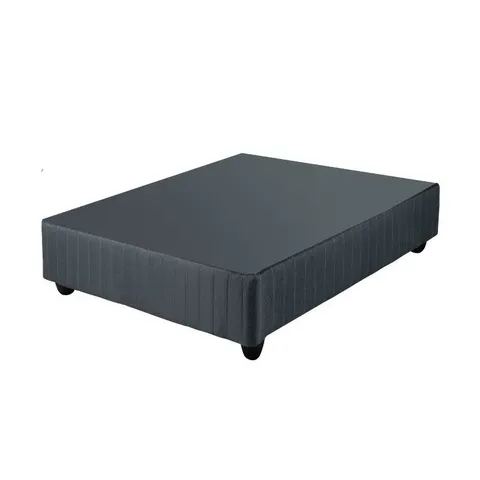 slumberland-universal-three-quarter-extra-length-base