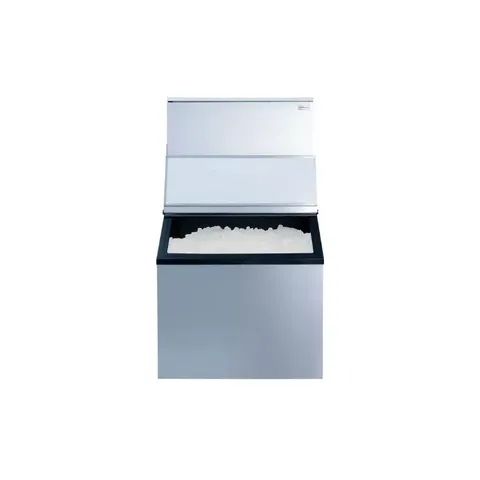 snomaster-150kg-commercial-ice-maker-sm-150-open