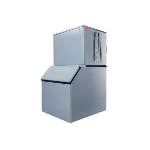 snomaster-150kg-ice-maker-sm-150