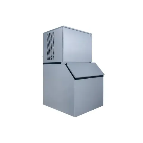 snomaster-commercial-ice-maker-sm-150