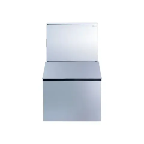 snomaster-450kg-commercial-ice-maker-sm-450