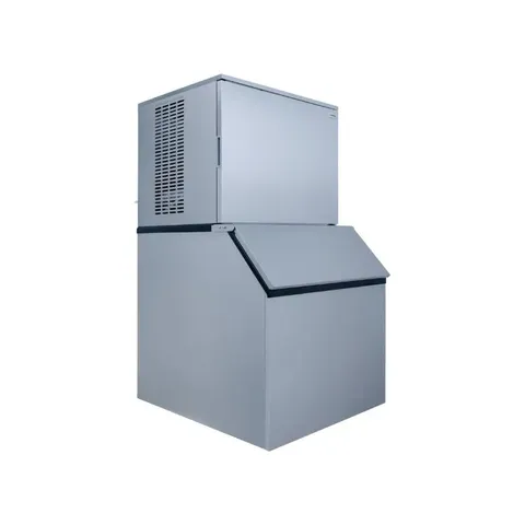 snomaster-450kg-ice-maker-sm-450