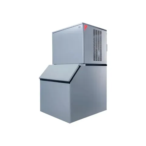 snomaster-commercial-ice-maker-sm-450