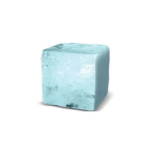 block-ice-cubes
