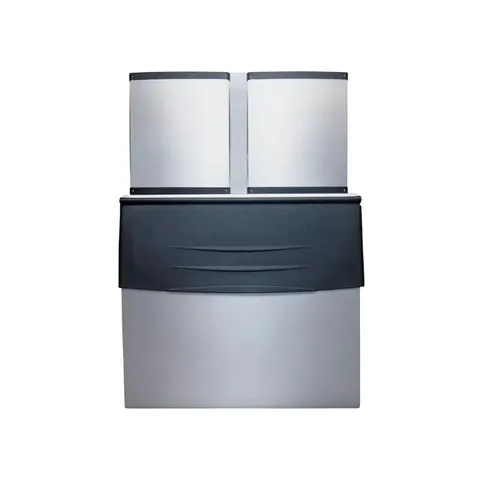 snomaster-700kg-commercial-ice-maker-sm-700