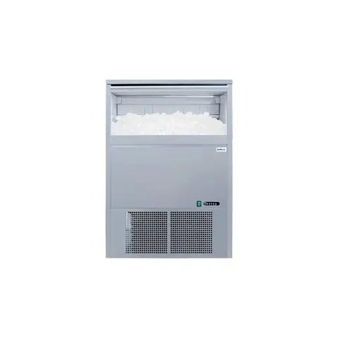 snomaster-80kg-commercial-ice-maker-sm-80-open