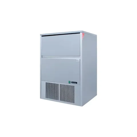 snomaster-80kgs-ice-maker-sm-80