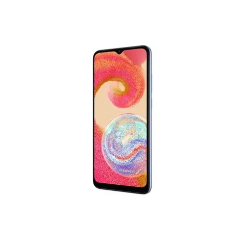 Samsung Galaxy A04e Smartphone