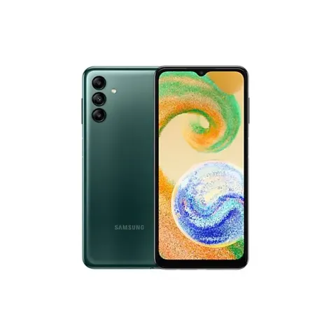 samsung-galaxy-a04s-green-smartphone