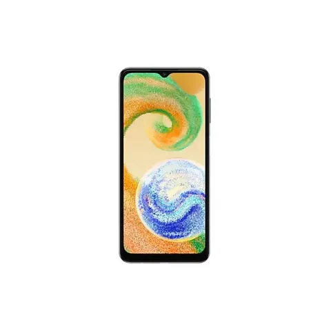 samsung-galaxy-a04s-phone