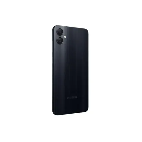 Samsung Galaxy A05 Smartphone Back