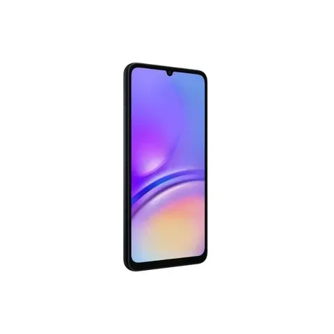 Samsung Galaxy A05 Smartphone Front