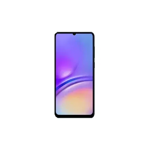 Samsung Galaxy A05 Smartphone