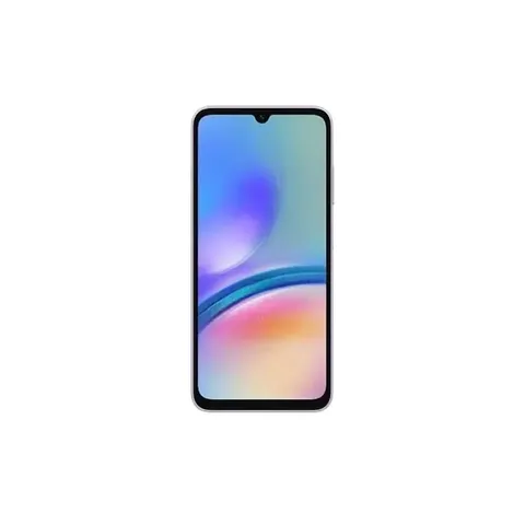 Samsung Galaxy A05s Light Violet Smartphone