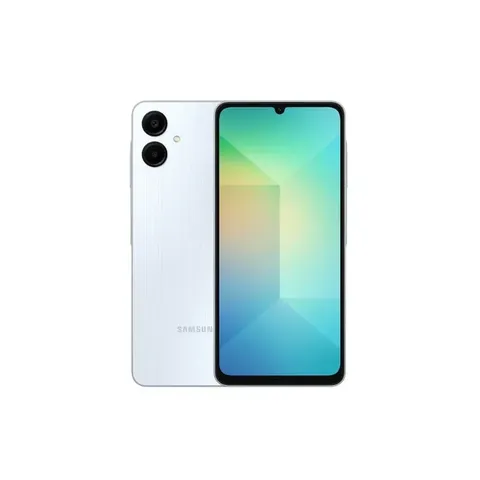samsung-galaxy-a06-light-blue-smartphone