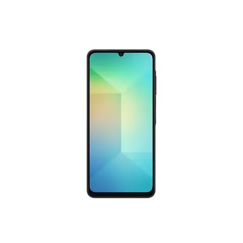 samsung-galaxy-a06-black