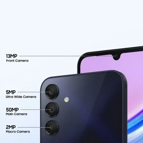 samsung-galaxy-a15-smartphone-camera-specs