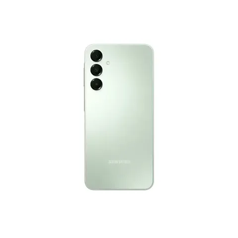 samsung-galaxy-a16-light-green-smartphone-back