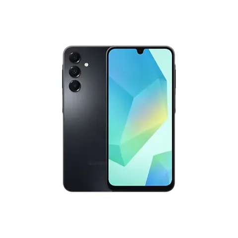 samsung-galaxy-a16-smartphone