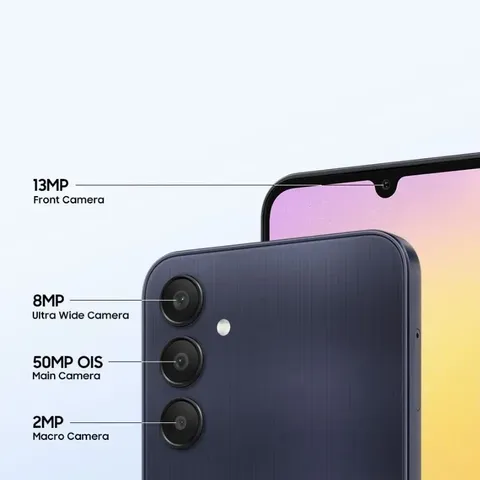 samsung-galaxy-a25-5g-smartphone-camera-specs