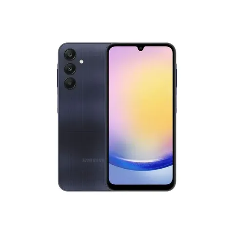 samsung-galaxy-a25-5g-smartphone-front-and-back