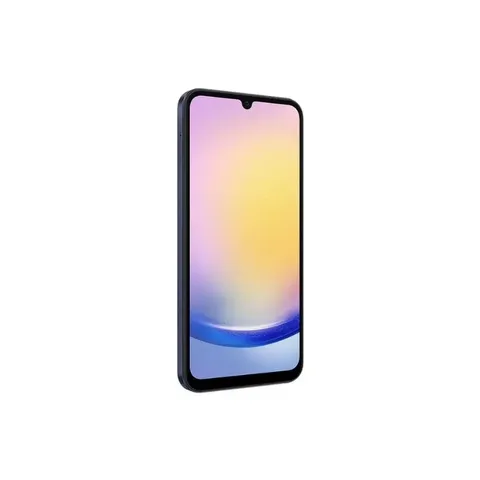 samsung-galaxy-a25-5g-smartphone-side