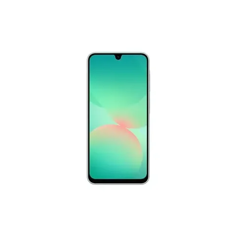 samsung-light-green-galaxy-a26-5g-sm-a266blgiafa-02