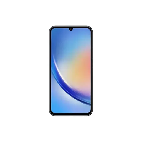 samsung-galaxy-a34-5g-smartphone