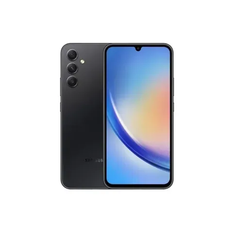 samsung-galaxy-a34-smartphone-front-and-back