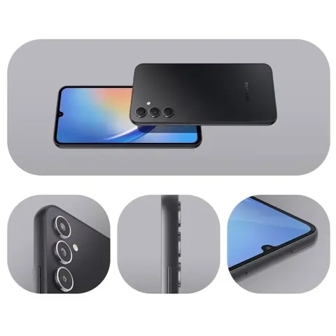 samsung-galaxy-a34-smartphone-specs