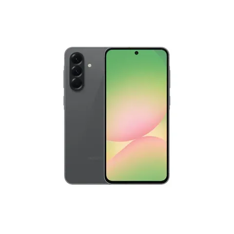 samsung-galaxy-a56-5g-black-smartphone-1