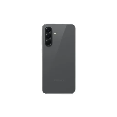 samsung-galaxy-a56-5g-black-smartphone-2