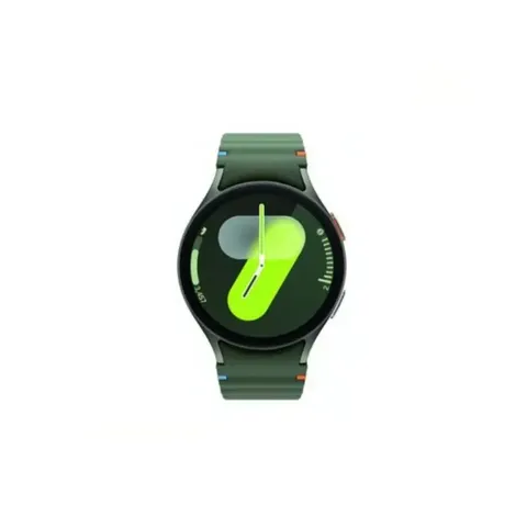 samsung-galaxy-green-bt-44mm-watch-7-sm-l310nzgaxfa-01
