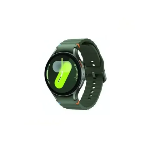 samsung-galaxy-green-bt-44mm-watch-7-sm-l310nzgaxfa-02