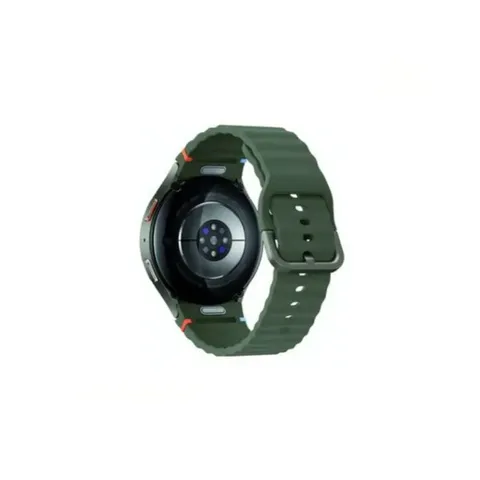 samsung-galaxy-green-bt-44mm-watch-7-sm-l310nzgaxfa-03