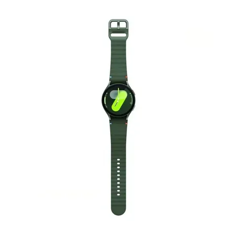 samsung-galaxy-green-bt-44mm-watch-7-sm-l310nzgaxfa-04