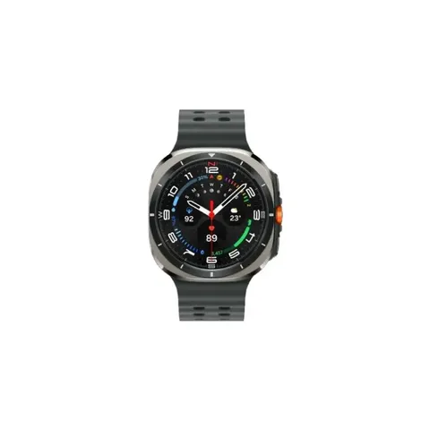 samsung-titanium-grey-galaxy-watch-ultra-lte-2