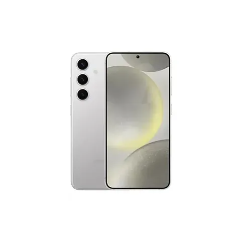 samsung-galaxy-s24-5g-marble-grey-smartphone