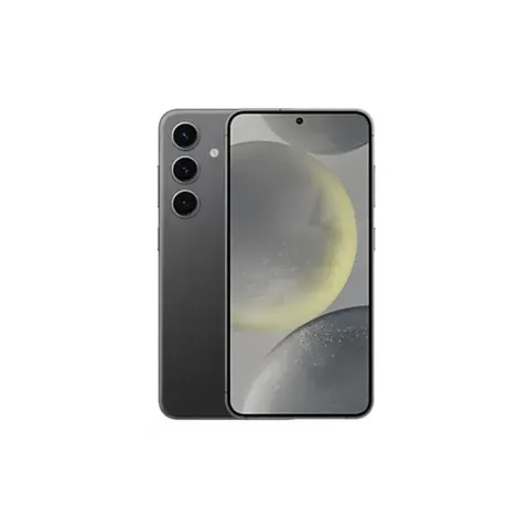 samsung-galaxy-s24-5g-onyx-black-smartphone