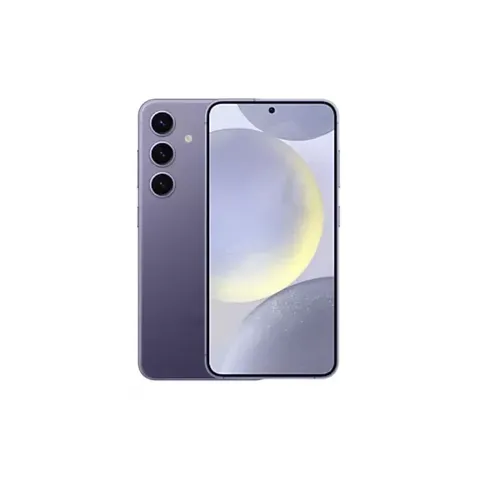 samsung-galaxy-s24-5g-cobalt-violet-smartphone