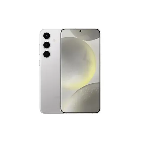 samsung-galaxy-s24-5g-marble-grey-smartphone