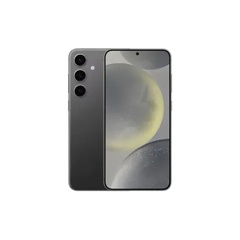 samsung-galaxy-s24-5g-onyx-black-smartphone