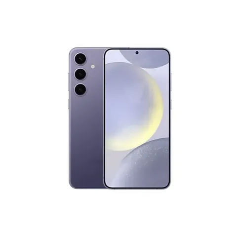 samsung-galaxy-s24-5g-cobalt-violet-smartphone