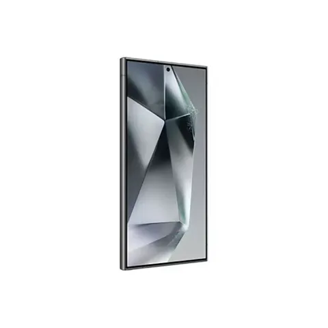 galaxy-s24-ultra-5g-titanium-black-smartphone