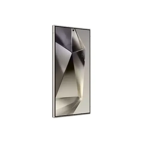 galaxy-s24-ultra-5g-titanium-grey-smartphone