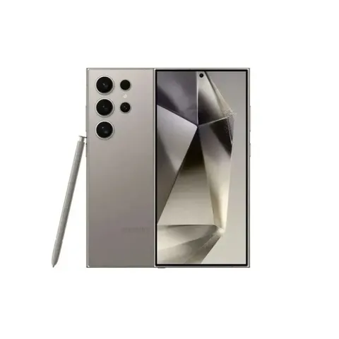 samsung-galaxy-s24-ultra-5g-titanium-grey-smartphone