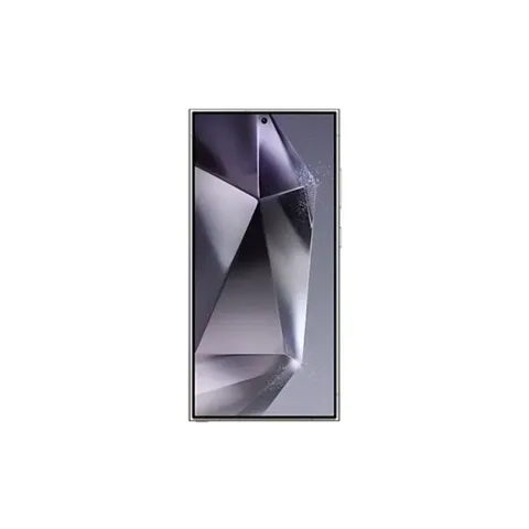 samsung-galaxy-s24-ultra-5g-titanium-violet-smartphone-front